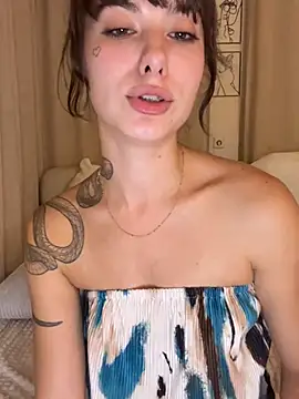Xsugarbabe - Full naked 15min