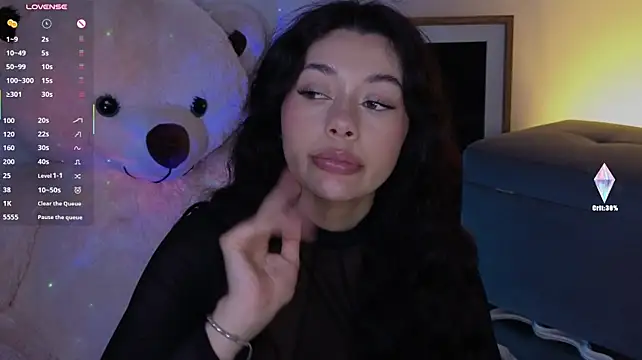 Soffimoon_ - Blow job 🍆🍆💦💦