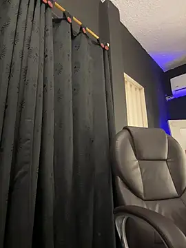 Alhaana_ - OPEN SEXY BRA!!