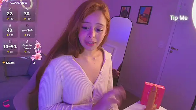 Priscilla_Smith - blowjob 💧💧💧