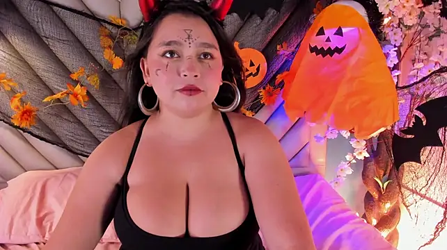 Penny_Sweett - 💖hi penny 💖