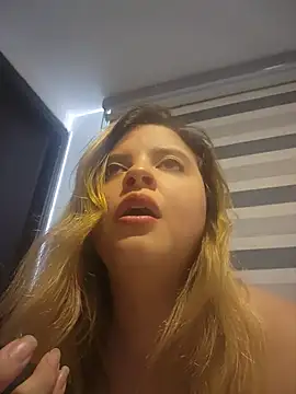 Paulita12359 - Comprar comida
