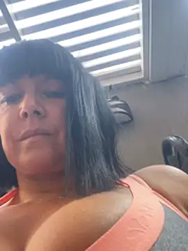 Milf_Mayra - Sex Doggy style