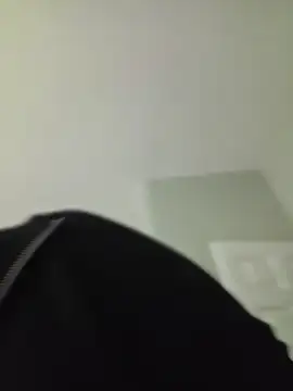 Julimonroe - Bend over and spank that ass 😈
