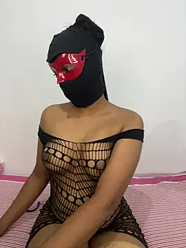 JeremyJasmine - Dildo fuck in public