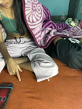 Ex_ppriya