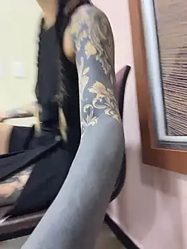 EemaHaruki - take off panties here and enjoy the view