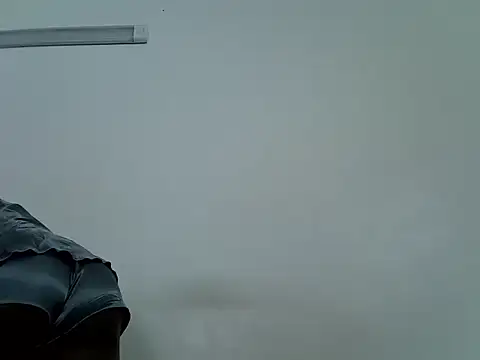 Rasta_tattoooed - STRETCH PUSSY
