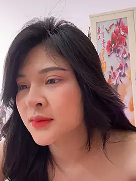 Zhutou140