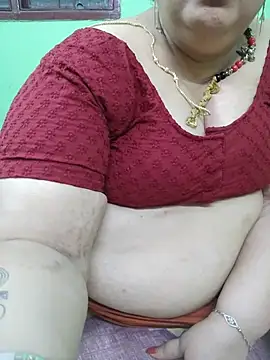 Tamil-mayasri - boobs oil