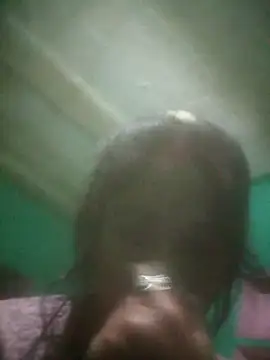 Chaya_sexe