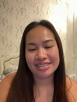 Ponthip - 1 FINGER PUSSY 👆🦪 1นิ้วที่หี