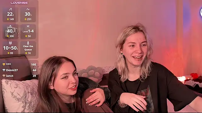 AlexxMichaell