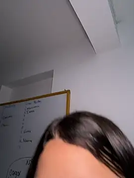 Angel_cute19 - remover panty/flash pussy