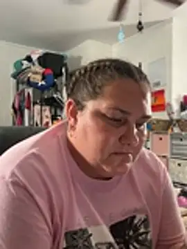 SexyNikki6969 - Let’s try the new lush out