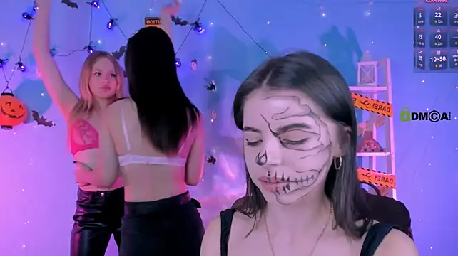 Eira_mouse - flash ass 2 girl