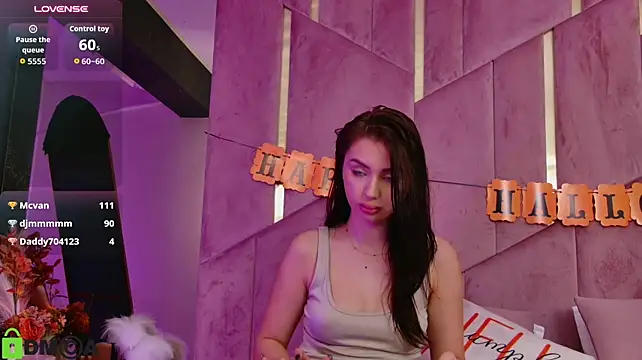 ReynaRush_ - Undress me