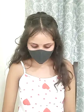 Priya_strip1