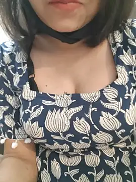 S-lover - Top remove