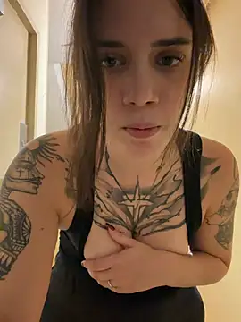 Nora-love - Striptease🔥
