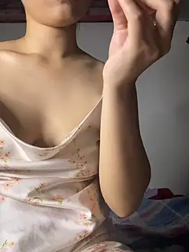 Ali_za88 - Play pussy orgasm