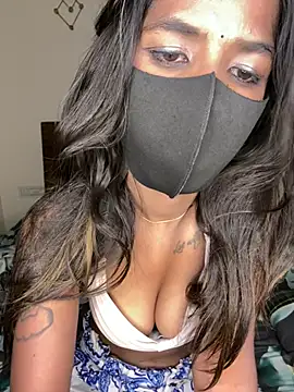 Shivani88100