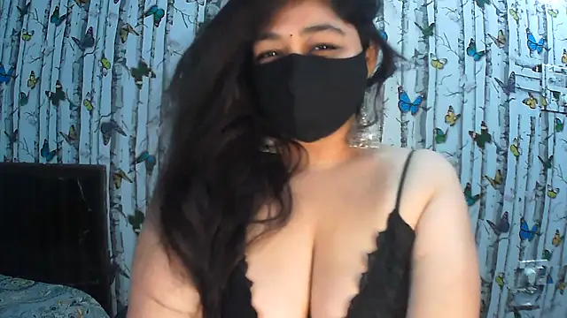 Yoursnandini8