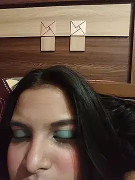 Sexy_Aaradhya - Nothing louder then my piece 🧩