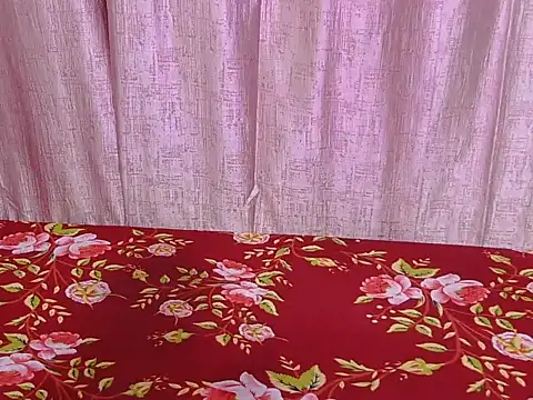 Its_lovika - full nude dance