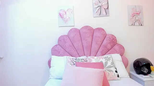 Maray_Lous - ICE IN MY PUSSY / TITS CHOOSE🥵🙈💦