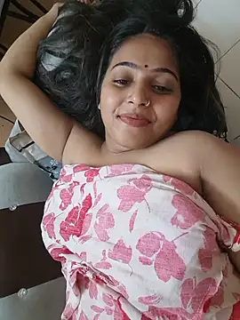 Cute-Simmi69 - Nude dance 🩰🪩
