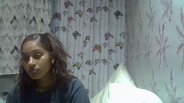 Indianbeauty980 - MILK IT and full nude daddy