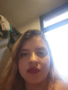 Paulita12359 - Comprar comida