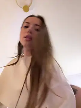 WilddAngel - blowjob