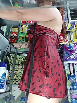 Queen_lorena - fingers pussy cum