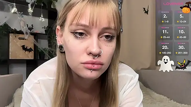 Eva_ngelion_ - dildoo