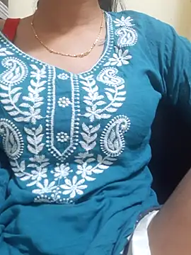 Kanchan7909