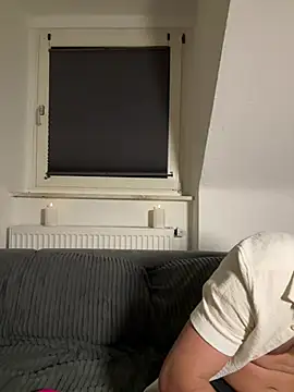 MasonxHer - SUPRISE PICTURE ANAL👀💦