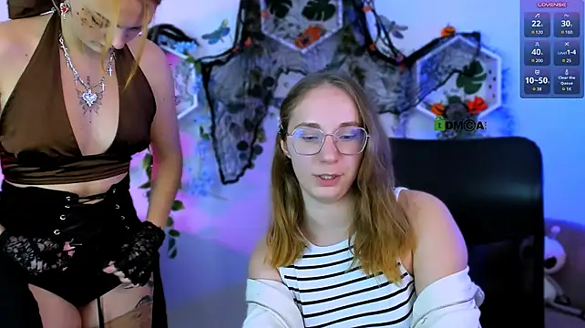 Evalora_vei - doggy style