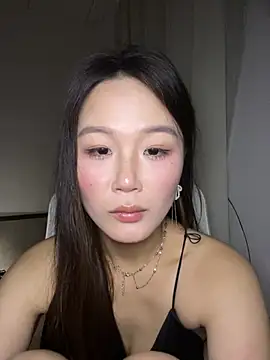 Momo-1314 - 💕支持的哥哥都发大财~~~