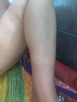 Sonali3200