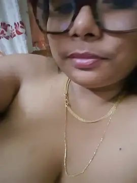 Goddess_Of_Luust - Birthday gift