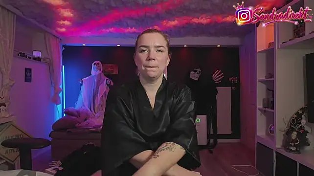 SandraDirekt - Urlaubs Kasse 🥰