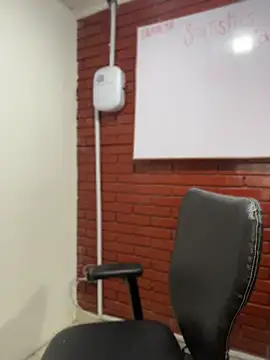 Emmacortez2_