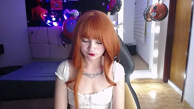 _Charlotte_Collins_