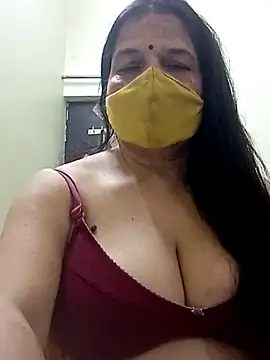 IndianAngle