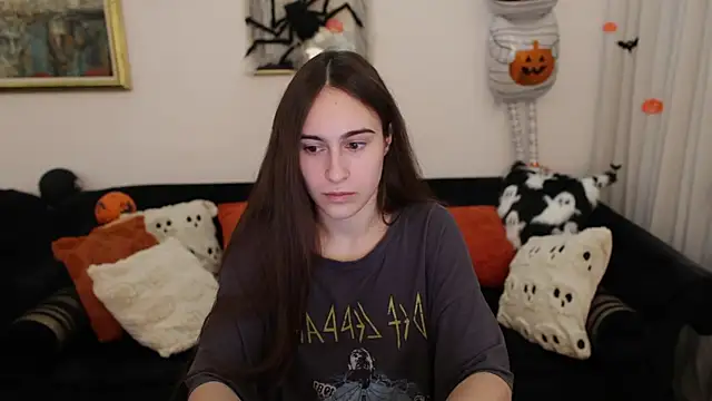 AliceKolltt - make me happy