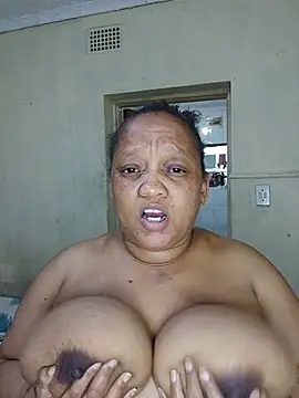 BBW123MILF