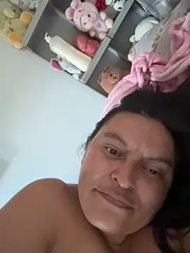 Horny-Mommy-Dirty - Squirt