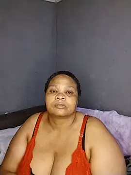 Bbw255 - clapp my ass and dance nude